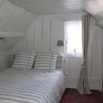 Maison Centre Historique - Bain A Remous, Sauna, Cour Exterieure Privative - Peut Se Faire A Pied A 3min Du Vieux Port, 10min De La Plage, 3min D'un Parking Gratuit, Restaurants, Boutiques, Muses, Etc בית נופש הונפלר
