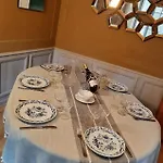 בית נופש Maison Centre Historique - Bain A Remous, Sauna, Cour Exterieure Privative - Peut Se Faire A Pied A 3min Du Vieux Port, 10min De La Plage, 3min D'un Parking Gratuit, Restaurants, Boutiques, Muses, Etc הונפלר