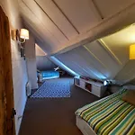 Maison Centre Historique - Bain A Remous, Sauna, Cour Exterieure Privative - Peut Se Faire A Pied A 3min Du Vieux Port, 10min De La Plage, 3min D'un Parking Gratuit, Restaurants, Boutiques, Muses, Etc * הונפלר