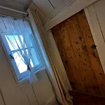 בית נופש Maison Centre Historique - Bain A Remous, Sauna, Cour Exterieure Privative - Peut Se Faire A Pied A 3min Du Vieux Port, 10min De La Plage, 3min D'un Parking Gratuit, Restaurants, Boutiques, Muses, Etc *