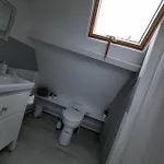 Maison Centre Historique - Bain A Remous, Sauna, Cour Exterieure Privative - Peut Se Faire A Pied A 3min Du Vieux Port, 10min De La Plage, 3min D'un Parking Gratuit, Restaurants, Boutiques, Muses, Etc בית נופש *