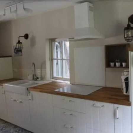 Maison Centre Ville: Historic Retreat With Private & Prime Location * Honfleur