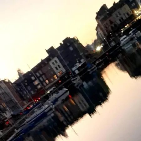 Tatil Evi Maison Centre Historique - Bain A Remous, Sauna, Cour Exterieure Privative - Peut Se Faire A Pied A 3min Du Vieux Port, 10min De La Plage, 3min D'un Parking Gratuit, Restaurants, Boutiques, Muses, Etc