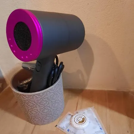 Hébergement de vacances La Limousta - Maison Au Cœur Du Centre Historique - Jacuzzi-balneo&sauna - Cour Extérieur Privative - 350m Du Vieux Bassin&10min De La Honfleur