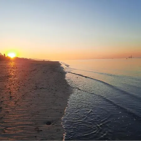 La Limousta - Maison Au Cœur Du Centre Historique - Jacuzzi-balneo&sauna - Cour Extérieur Privative - 350m Du Vieux Bassin&10min De La * Honfleur