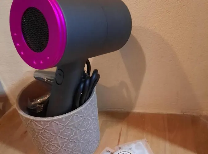 Ferienhaus Maison Centre Historique - Bain A Remous, Sauna, Cour Exterieure Privative - Peut Se Faire A Pied A 3min Du Vieux Port, 10min De La Plage, 3min D'un Parking Gratuit, Restaurants, Boutiques, Muses, Etc Honfleur